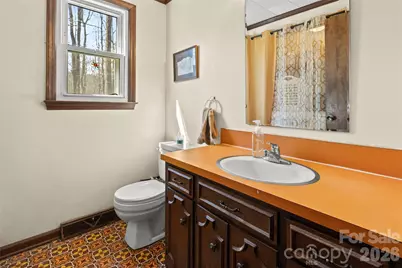 3568 Briarcliff Acres Drive, Lincolnton, NC 28092 - Photo 13