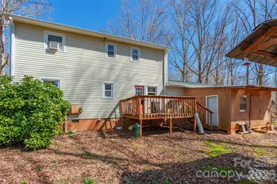 3568 Briarcliff Acres Drive, Lincolnton, NC 28092 - Photo 21