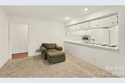 3101 Eastburn Road, Charlotte, NC 28210 - Photo 11