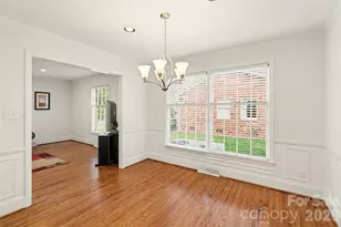 3101 Eastburn Rd, Charlotte, NC 28210 - Photo 13