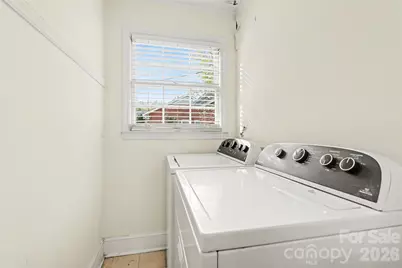 3101 Eastburn Road, Charlotte, NC 28210 - Photo 29