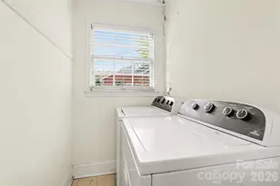 3101 Eastburn Rd, Charlotte, NC 28210 - Photo 29