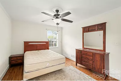 3101 Eastburn Road, Charlotte, NC 28210 - Photo 25