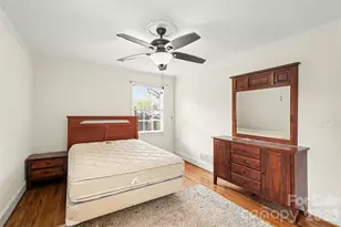 3101 Eastburn Rd, Charlotte, NC 28210 - Photo 25