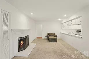 3101 Eastburn Rd, Charlotte, NC 28210 - Photo 9