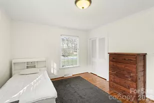 3101 Eastburn Rd, Charlotte, NC 28210 - Photo 23