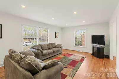 3101 Eastburn Road, Charlotte, NC 28210 - Photo 3