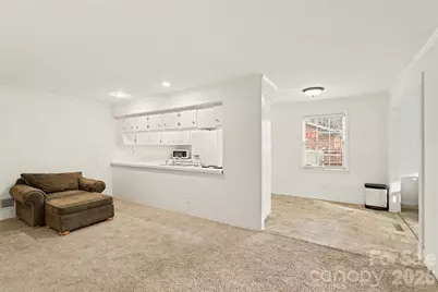 3101 Eastburn Road, Charlotte, NC 28210 - Photo 15