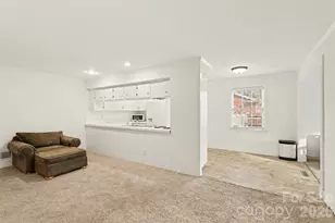 3101 Eastburn Rd, Charlotte, NC 28210 - Photo 15