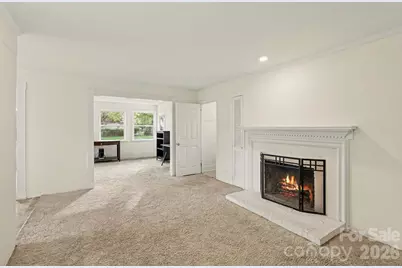 3101 Eastburn Road, Charlotte, NC 28210 - Photo 7