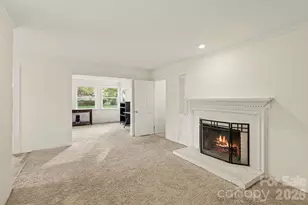 3101 Eastburn Rd, Charlotte, NC 28210 - Photo 7