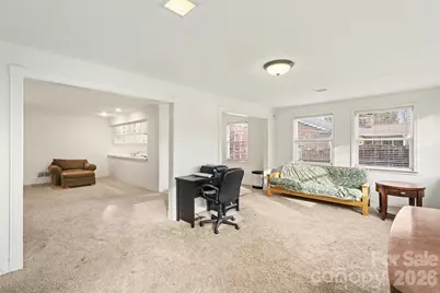 3101 Eastburn Road, Charlotte, NC 28210 - Photo 17