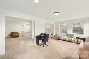 3101 Eastburn Rd, Charlotte, NC 28210 - Photo 17