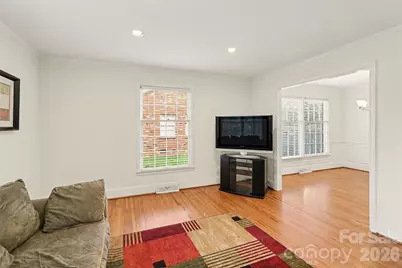 3101 Eastburn Road, Charlotte, NC 28210 - Photo 5