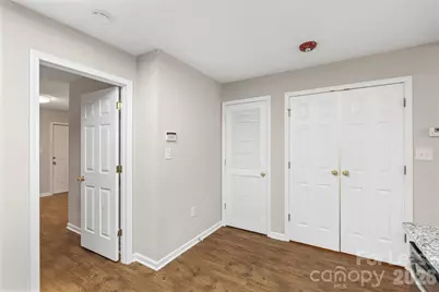 106 Locomotive Lane #108, Mooresville, NC 28115 - Photo 11