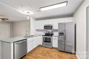 106 Locomotive Ln, Mooresville, NC 28115 - Photo 7