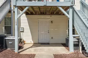 106 Locomotive Ln, Mooresville, NC 28115 - Photo 21