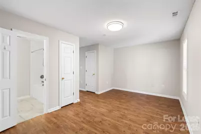 106 Locomotive Lane #108, Mooresville, NC 28115 - Photo 15