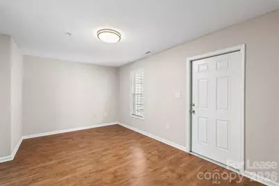 106 Locomotive Lane #108, Mooresville, NC 28115 - Photo 13