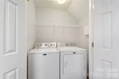 106 Locomotive Lane #108, Mooresville, NC 28115 - Photo 19