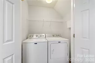 106 Locomotive Ln, Mooresville, NC 28115 - Photo 19