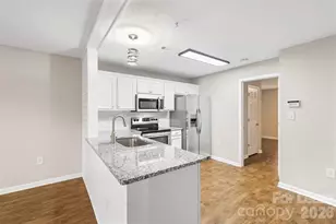 106 Locomotive Ln, Mooresville, NC 28115 - Photo 9