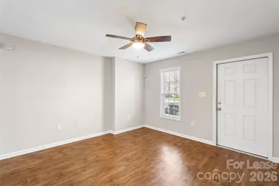 106 Locomotive Lane #108, Mooresville, NC 28115 - Photo 5