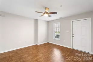 106 Locomotive Ln, Mooresville, NC 28115 - Photo 5