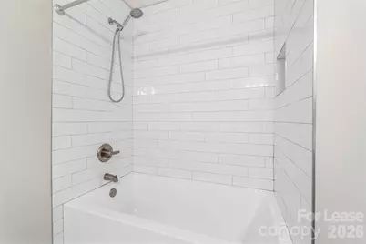 106 Locomotive Lane #108, Mooresville, NC 28115 - Photo 17