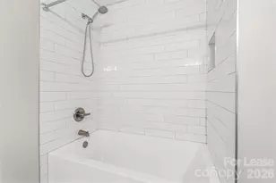 106 Locomotive Ln, Mooresville, NC 28115 - Photo 17