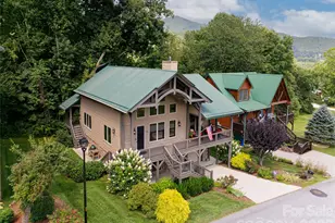 649 Panoramic Loop, Maggie Valley, NC 28751 - Photo 31