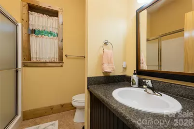 649 Panoramic Loop, Maggie Valley, NC 28751 - Photo 29
