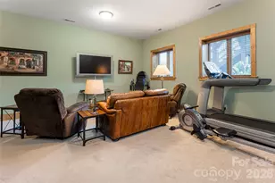 649 Panoramic Loop, Maggie Valley, NC 28751 - Photo 27