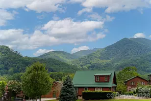 649 Panoramic Loop, Maggie Valley, NC 28751 - Photo 39