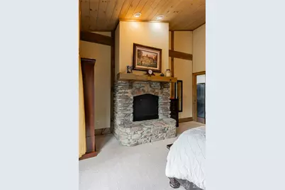 649 Panoramic Loop, Maggie Valley, NC 28751 - Photo 15