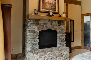 649 Panoramic Loop, Maggie Valley, NC 28751 - Photo 15