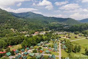 649 Panoramic Loop, Maggie Valley, NC 28751 - Photo 43