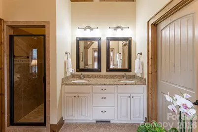 649 Panoramic Loop, Maggie Valley, NC 28751 - Photo 19