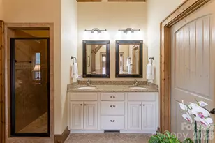 649 Panoramic Loop, Maggie Valley, NC 28751 - Photo 19