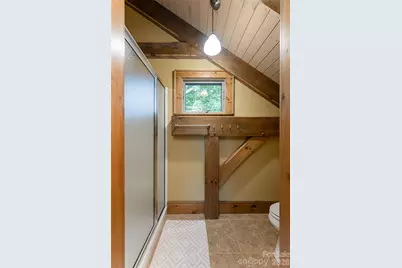 649 Panoramic Loop, Maggie Valley, NC 28751 - Photo 25