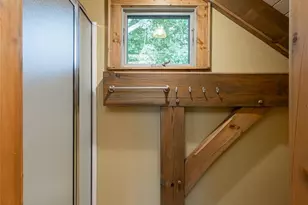 649 Panoramic Loop, Maggie Valley, NC 28751 - Photo 25