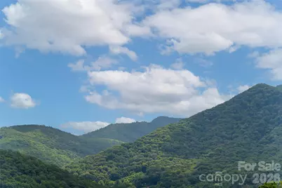 649 Panoramic Loop, Maggie Valley, NC 28751 - Photo 3