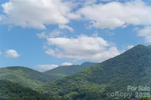 649 Panoramic Loop, Maggie Valley, NC 28751 - Photo 3