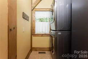 649 Panoramic Loop, Maggie Valley, NC 28751 - Photo 21