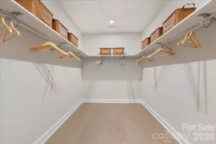 183 Landy St, Fort Mill, SC 29715 - Photo 19