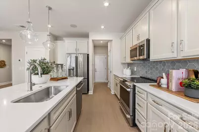 183 Landy Street, Fort Mill, SC 29715 - Photo 11