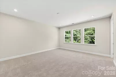 183 Landy Street, Fort Mill, SC 29715 - Photo 21