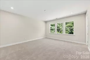 183 Landy St, Fort Mill, SC 29715 - Photo 21