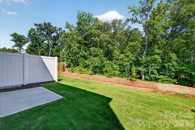 183 Landy Street, Fort Mill, SC 29715 - Photo 37