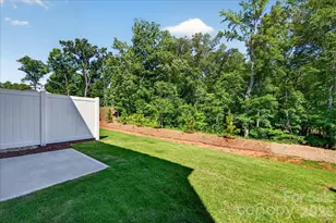 183 Landy St, Fort Mill, SC 29715 - Photo 37